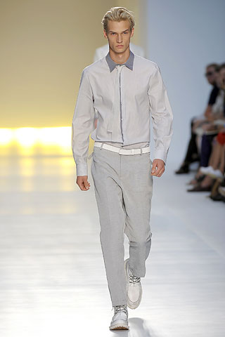 Costume National / - 2009